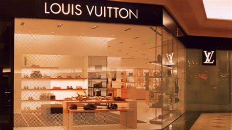 louis vuitton west palm beach florida|louis vuitton store locations.